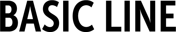 Basic Line