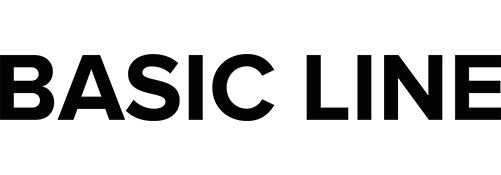 a black background with white text