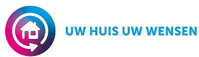 Uw Huis Uw Wensen